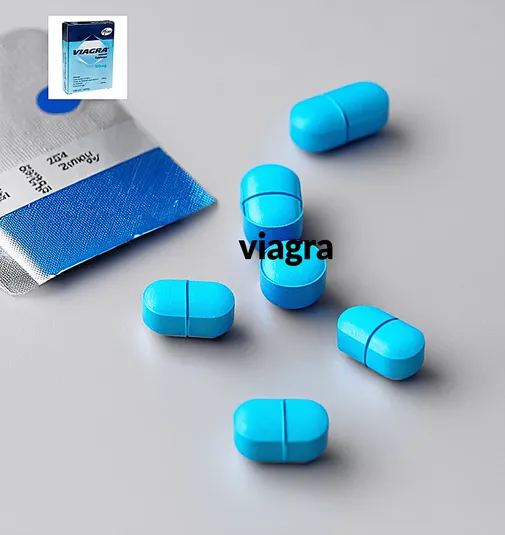 Comprare viagra germania